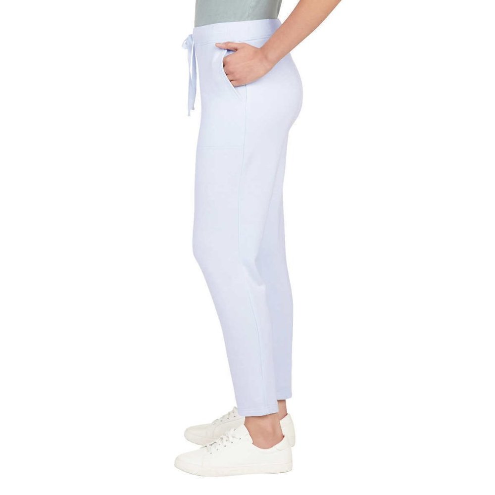 Pants - Picture 12 of 14